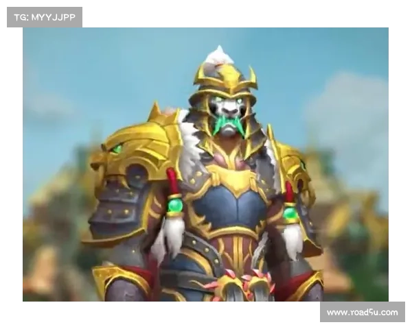 魔兽世界武僧版本演变与特点